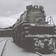 Illustration for article titled Film: Planes, trains and other stuff